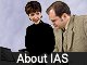 About IAS