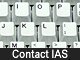 Contact