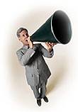 Powerful Web Site Promotion