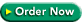 Order Now