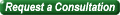 Request a Consultation