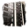 Virtual Servers