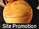 Promotion