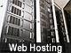 Hosting