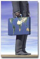web site design firms, WEB SITE DESIGN COMPANIES