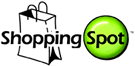 ShoppingSpot