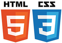 HTML5 CSS3