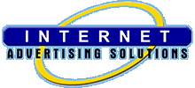 Internet Advertising Solutions